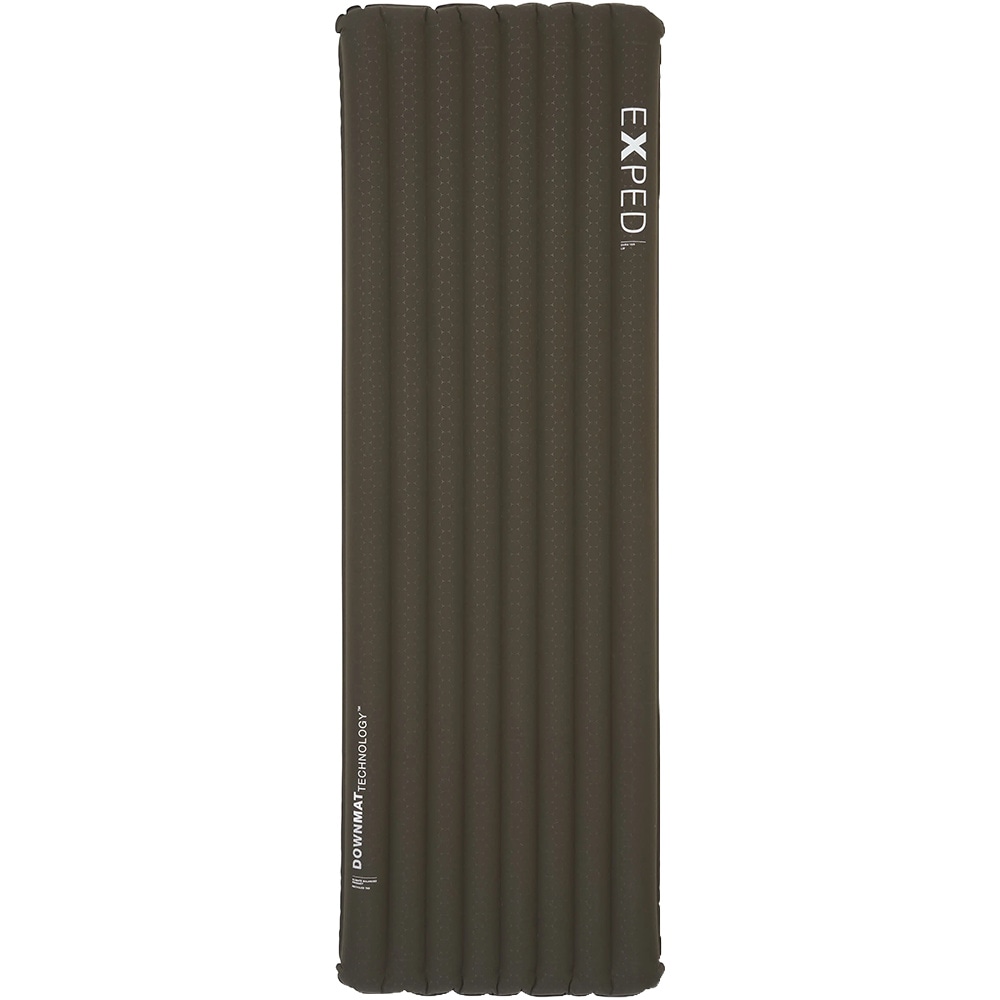 productImage: Dura 10R LW Moraine