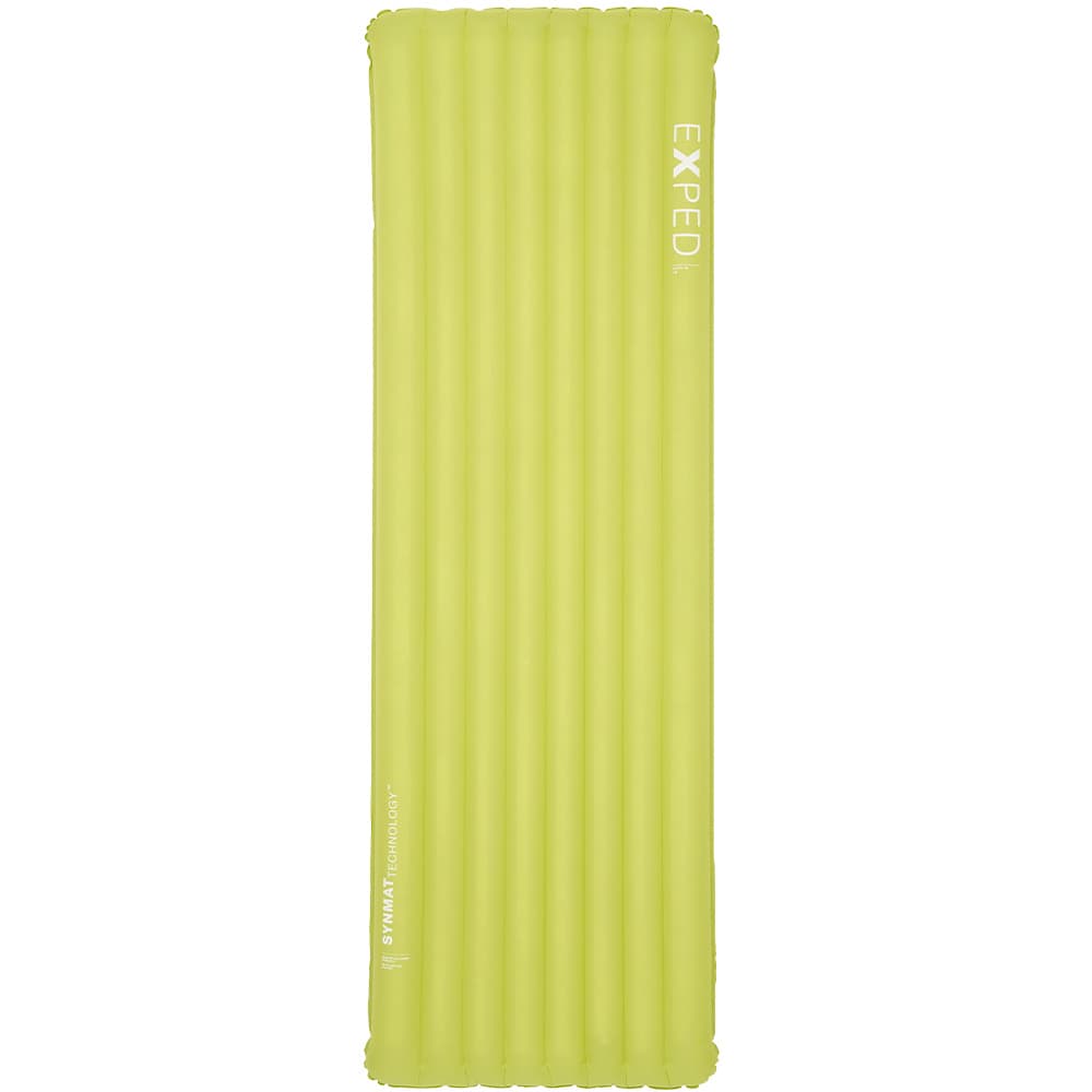 LW Lime