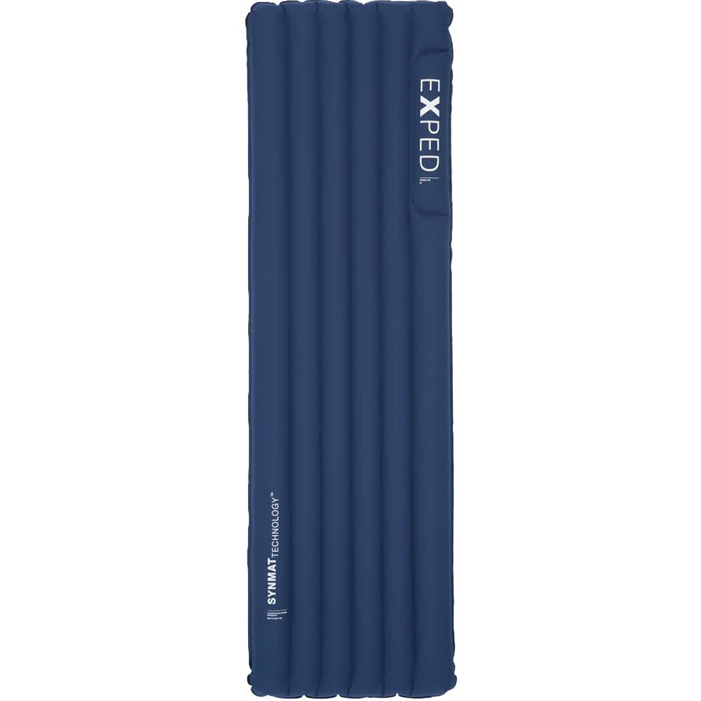 M Navy