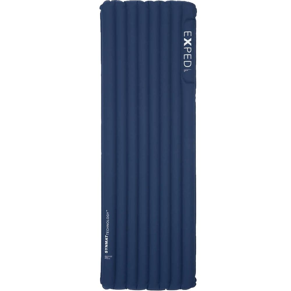 LW Navy