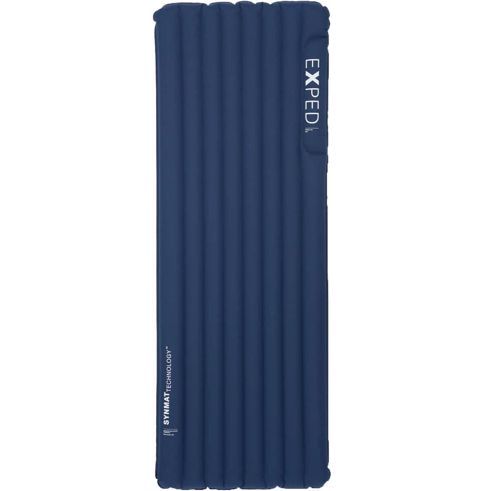 MW Navy