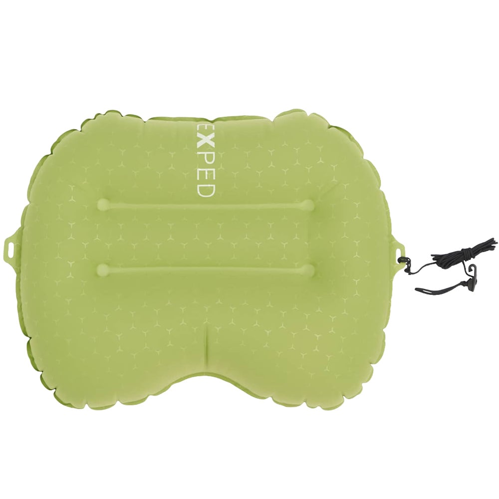productImage: Ultra Pillow M Meadow