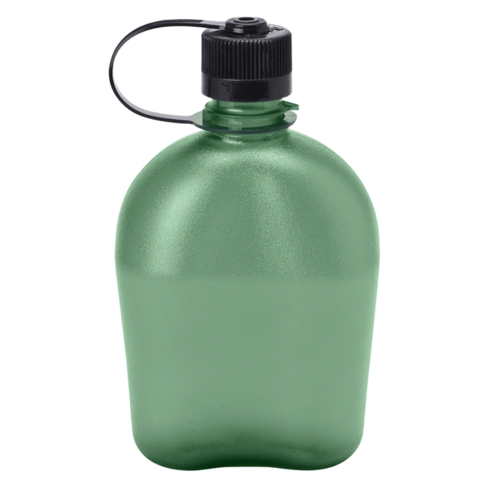 productImage: Oasis 1 L Canteen Sustain Foliage
