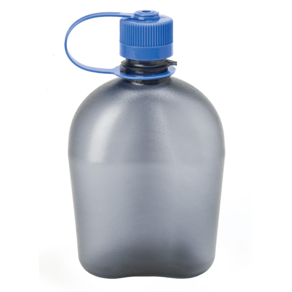 productImage: Oasis 1 L Canteen Sustain Gray
