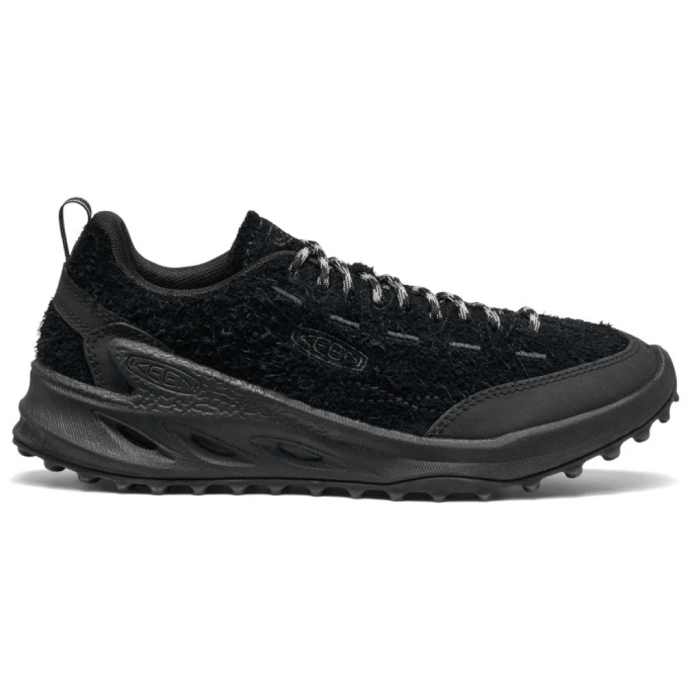 productImage: W Jasper Zionic Black-Black