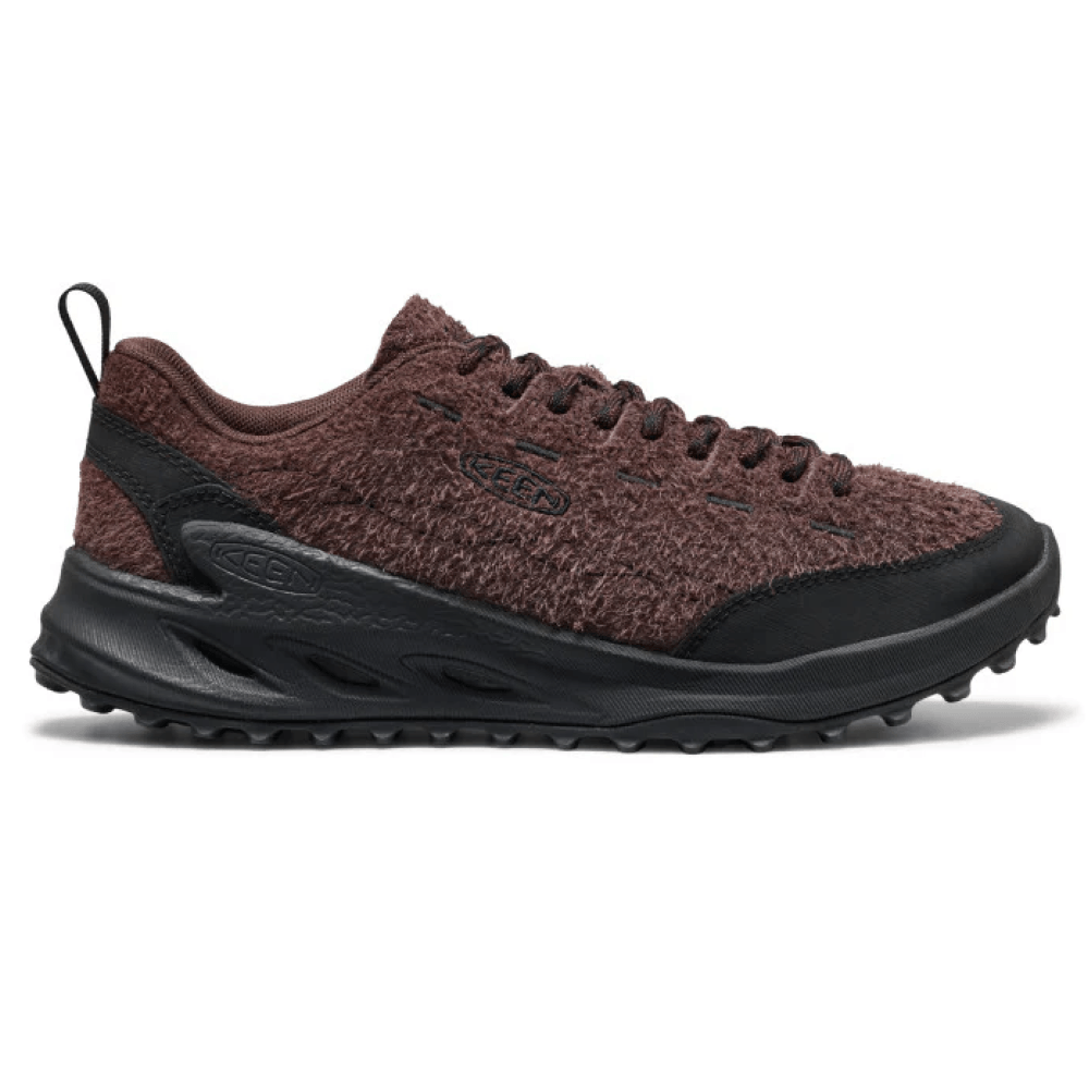 productImage: W Jasper Zionic Java-Black