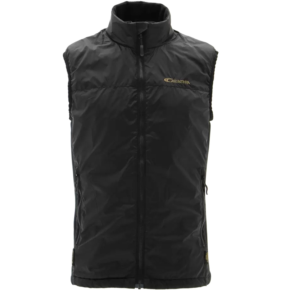 productImage: TLG 2.0 Vest Black