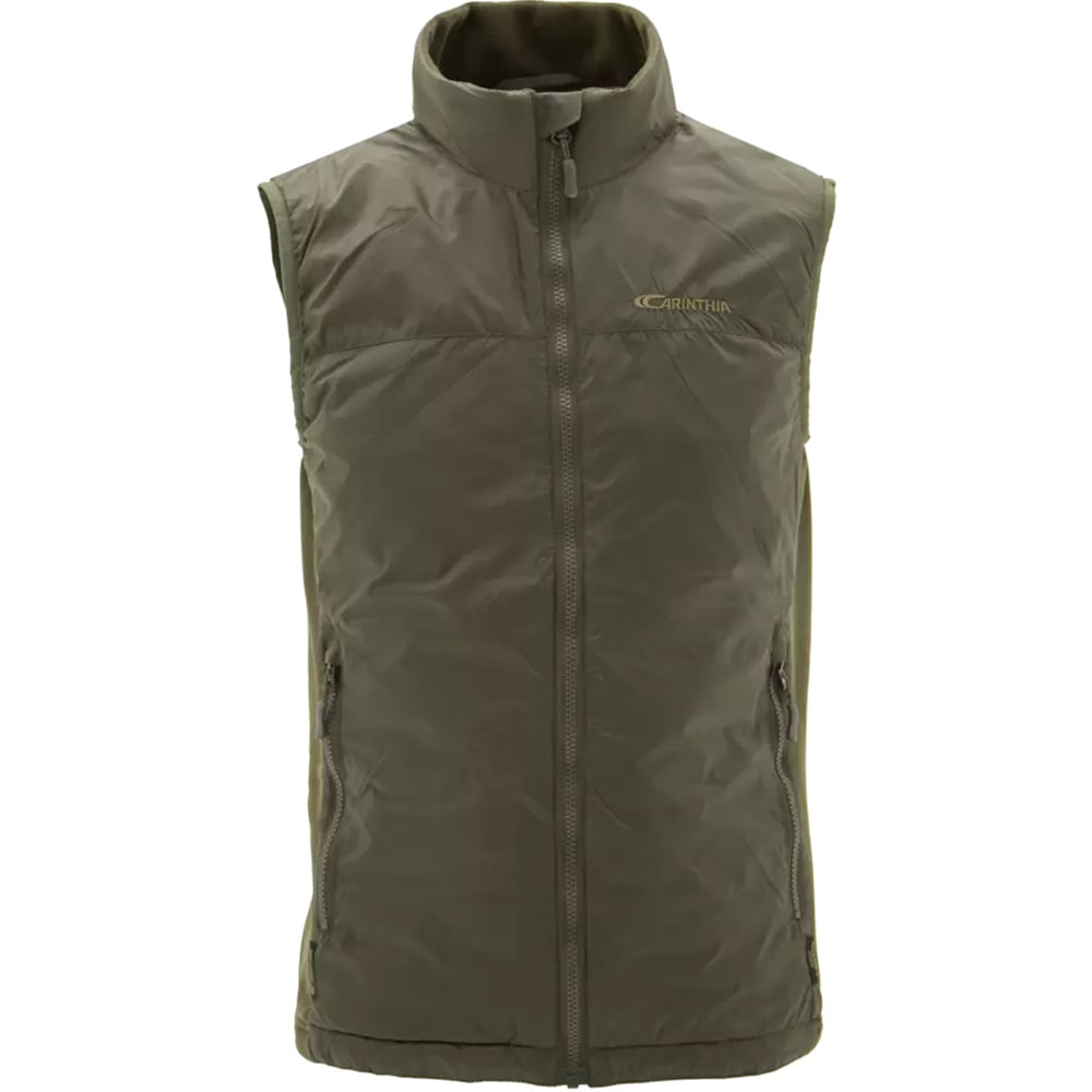 productImage: TLG 2.0 Vest Olive