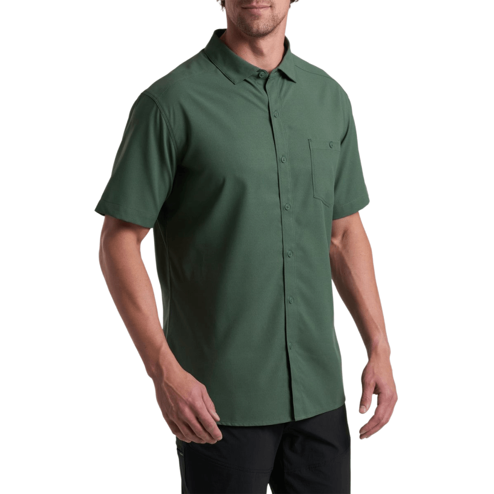 productImage: Persuadr Ss Cypress