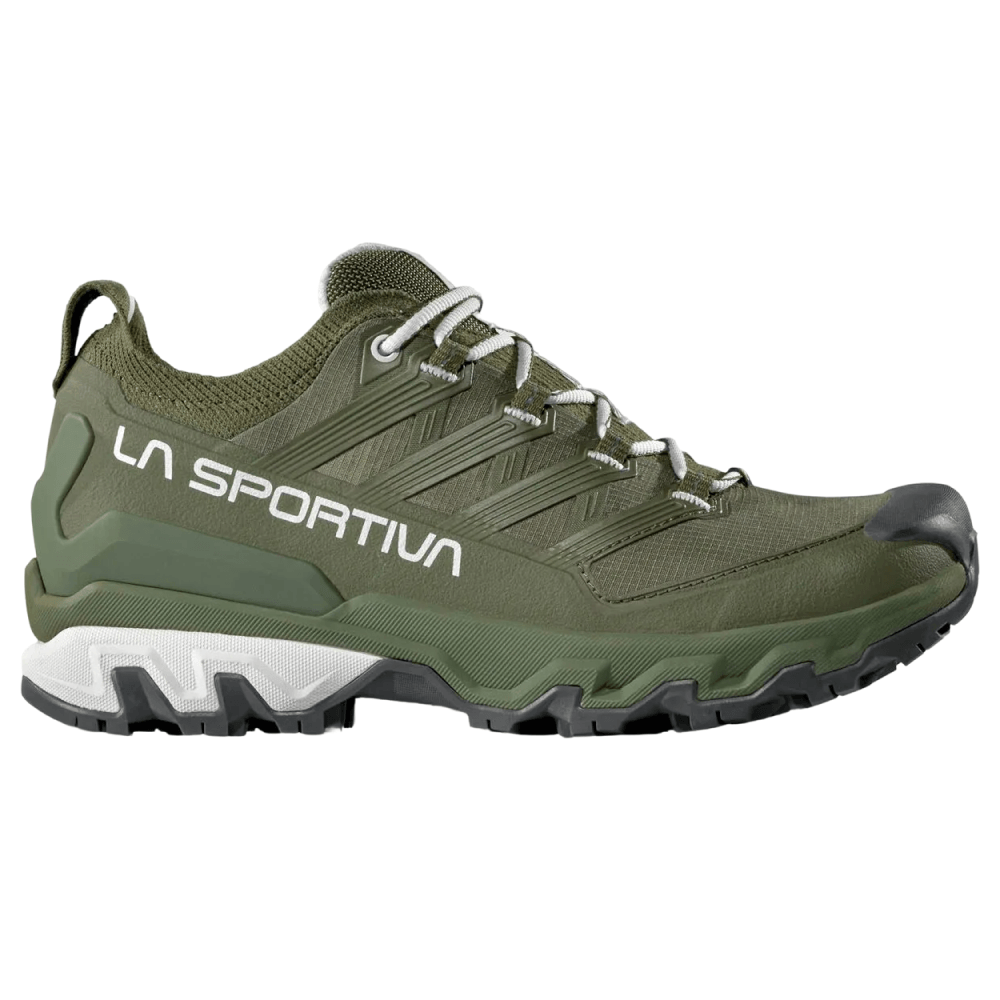 Ultra Raptor 3 Woman GTX Cypress/Chalk, view: 1