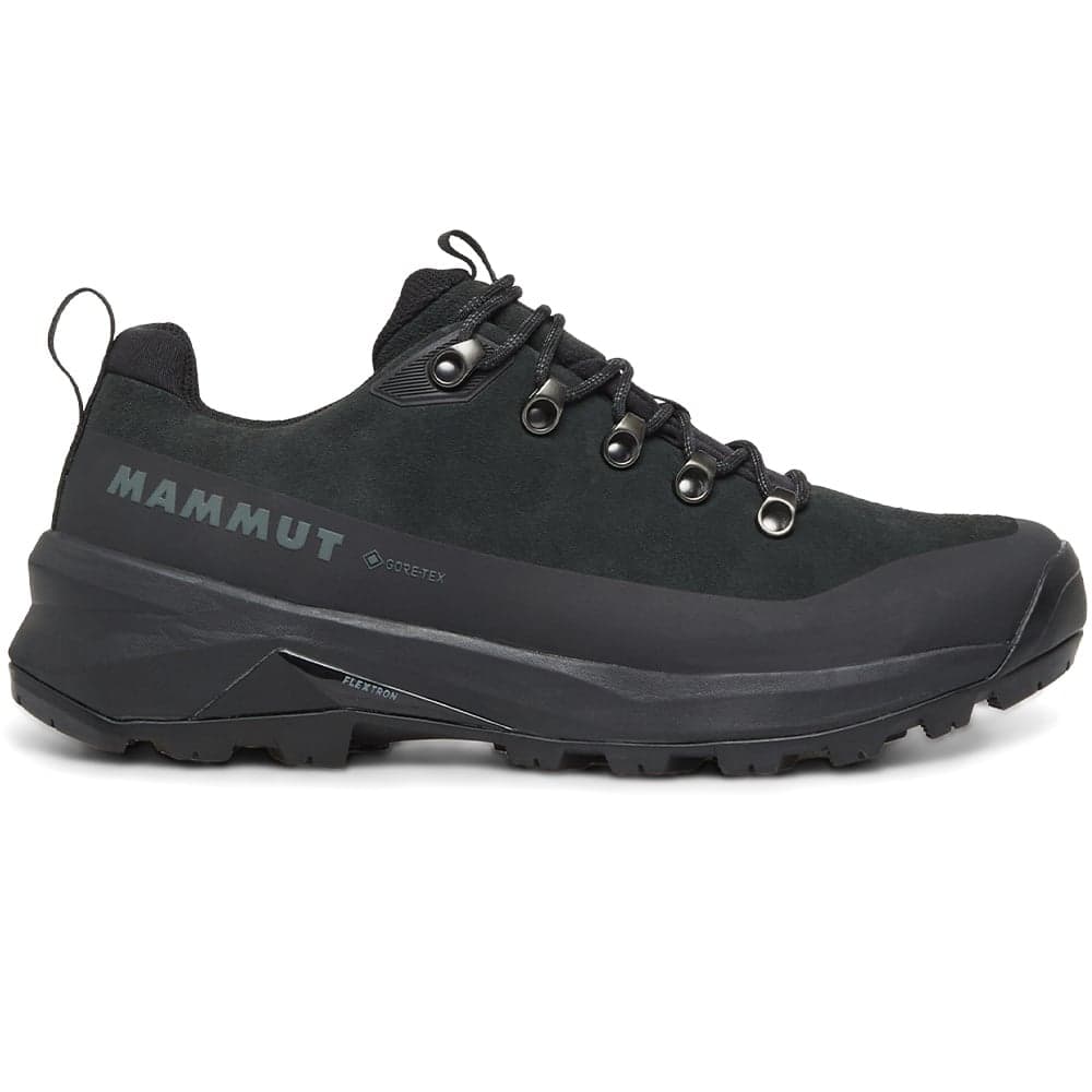 Gabbro-Black