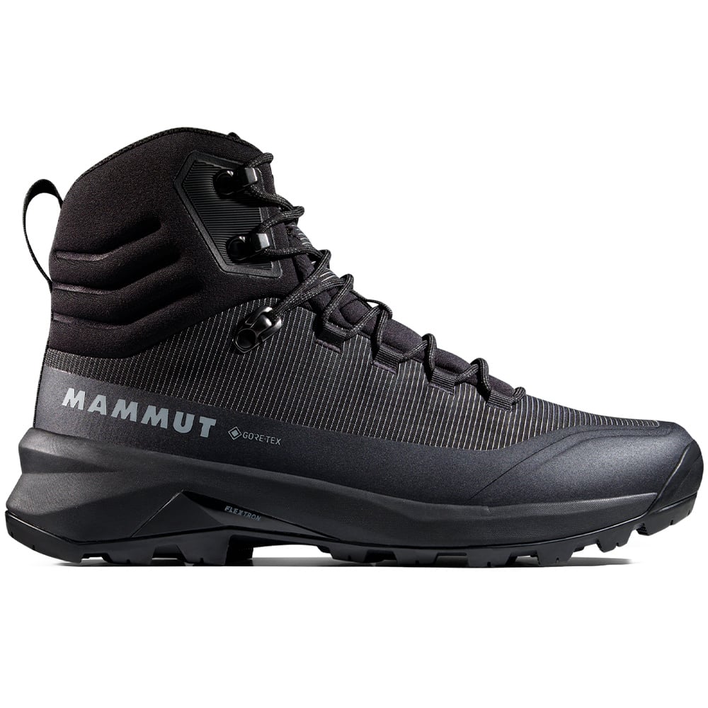 productImage: Ducan III High Gtx Men Black