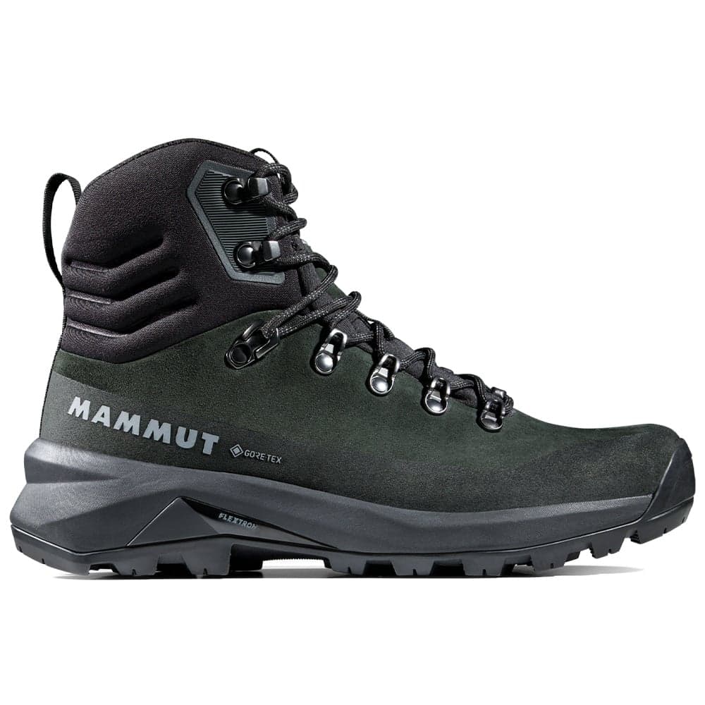 Gabbro-Black