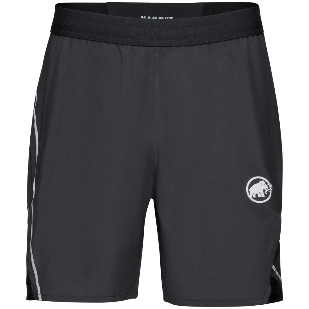 productImage: Aenergy Tr Shorts Men Black