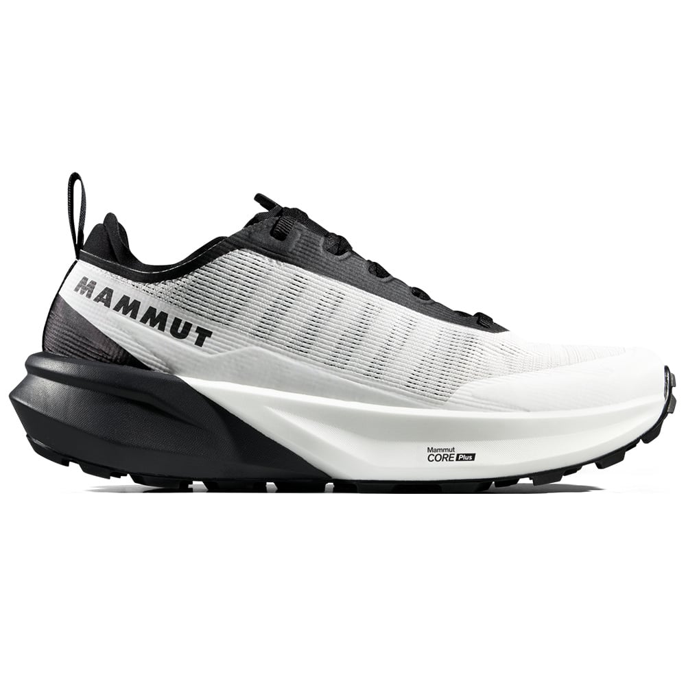 productImage: Aenergy Trail All Mountain Low Men White-Black