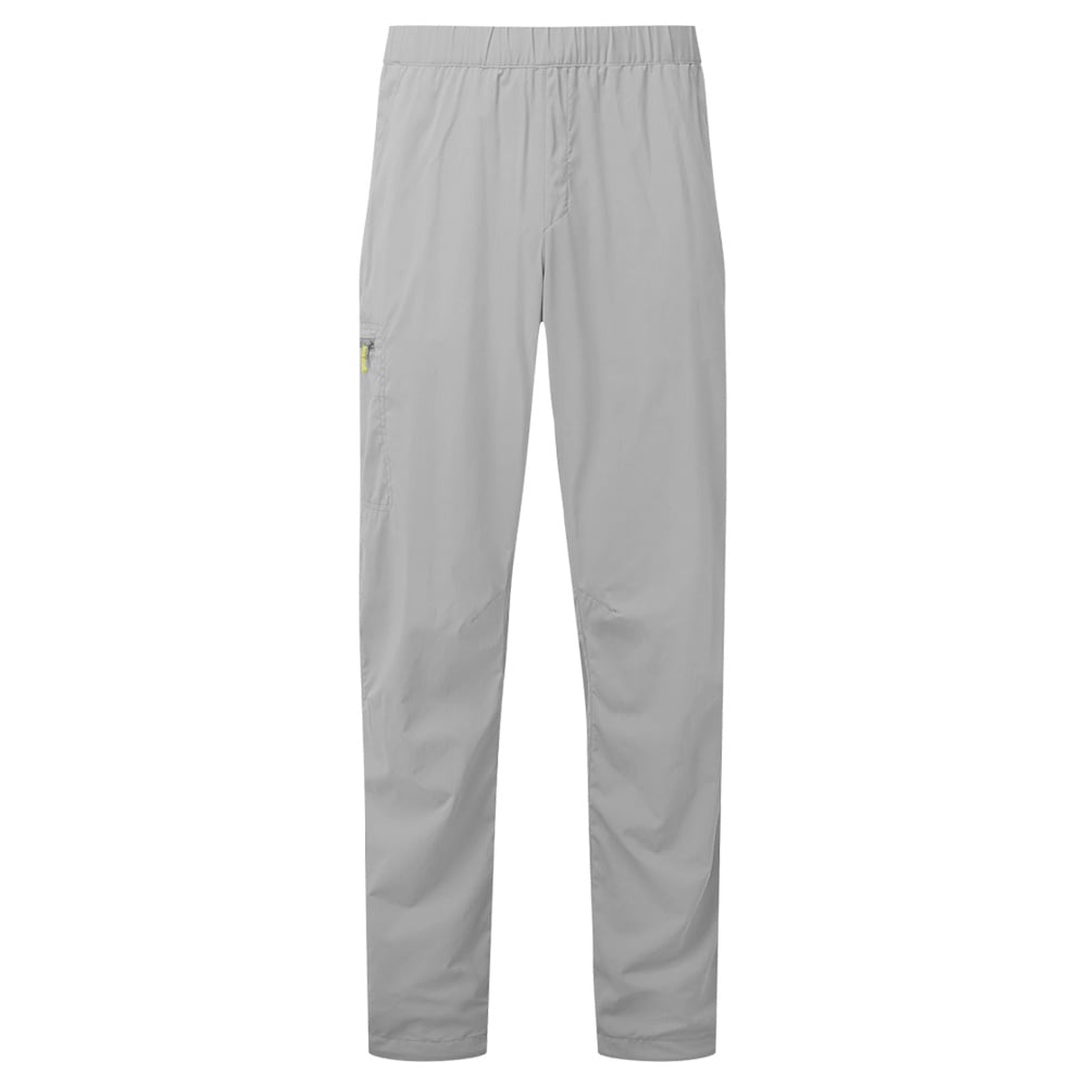 productImage: Khor Mens Pant Tufa
