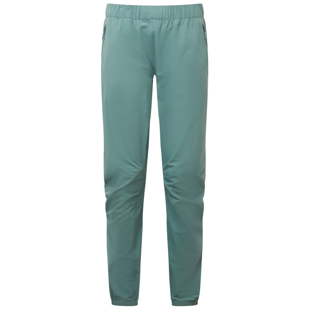 productImage: Sella Wmns Pant Sea Pine