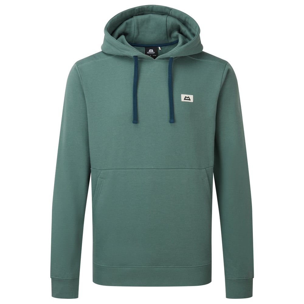 productImage: Stonescape Mens Hoody Sea Pine