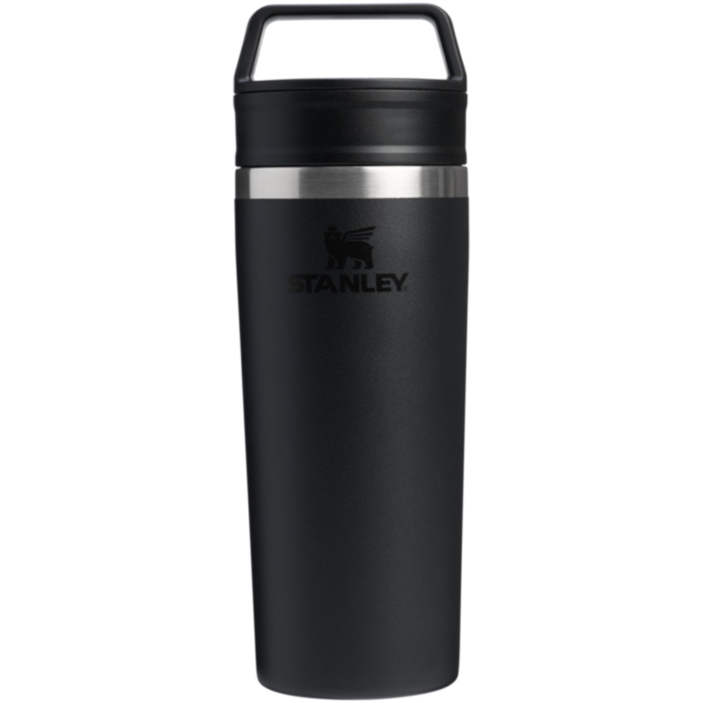 productImage: The Café-To-Go Travel Mug 0.47 L / 16 Oz Black 2.0