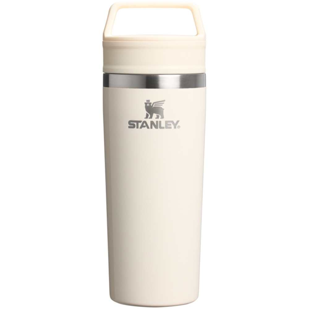 productImage: The Café-To-Go Travel Mug 0.47 L / 16 Oz Cream Gloss