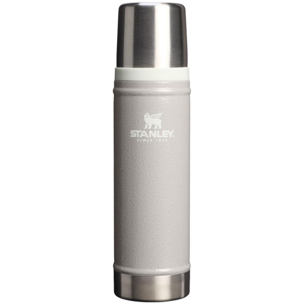 productImage: The Legendary Classic Bottle 0.59L / 20Oz Hammertone Ash
