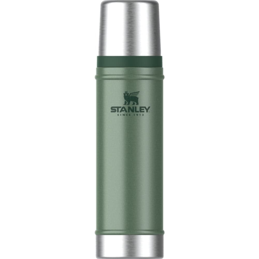 Hammertone Green