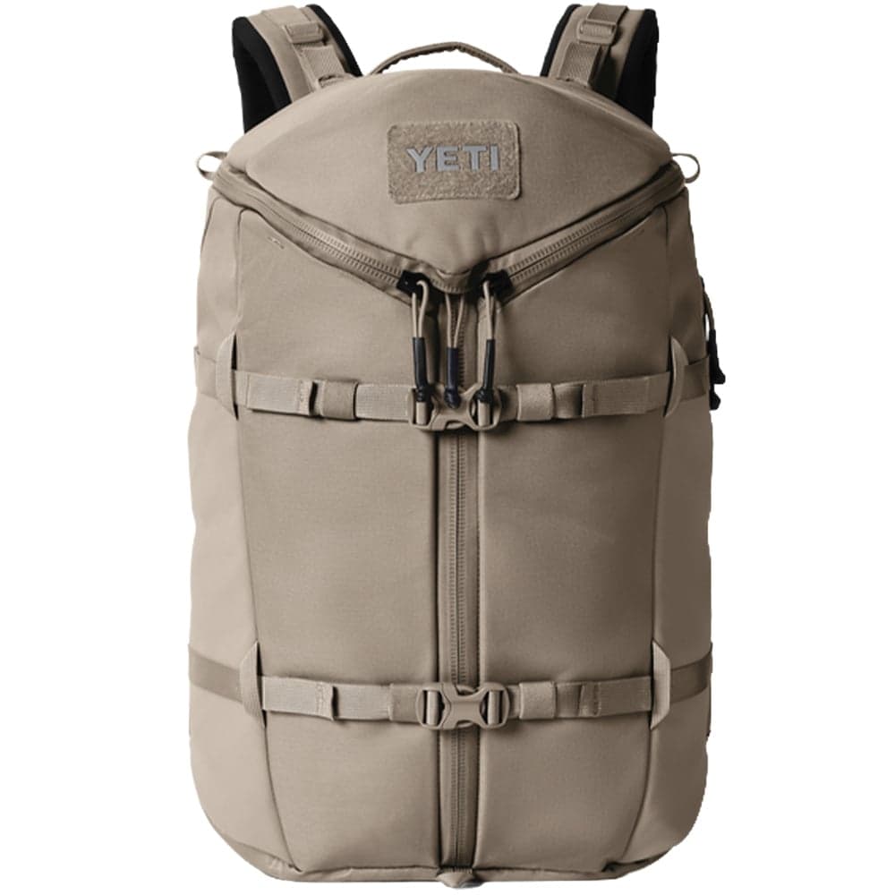 Cape Dark Taupe