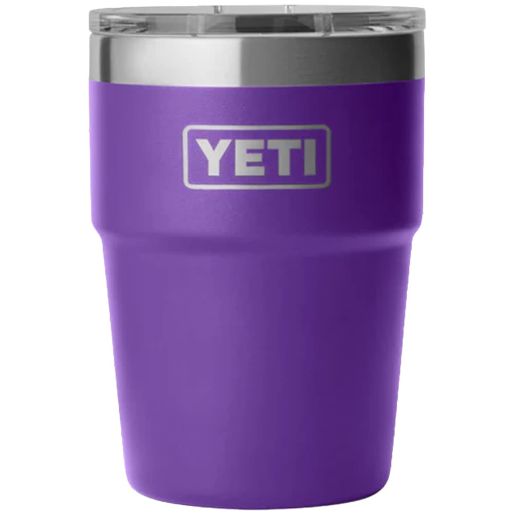 Pace Purple