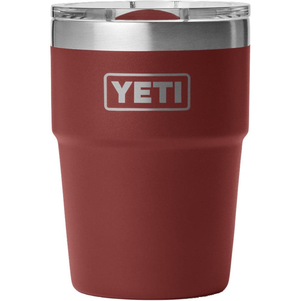 Stag Red