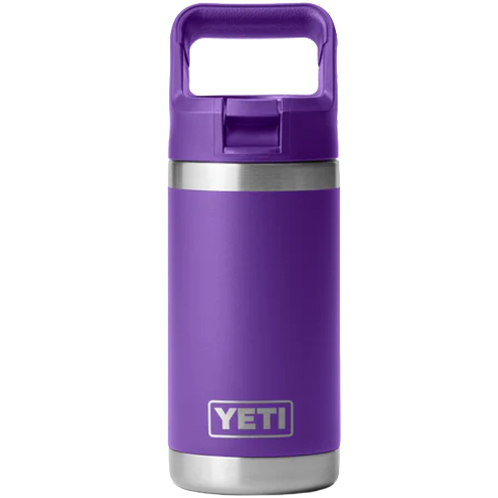 productImage: Rambler Jr 12 Oz Kids Bottle Pace Purple