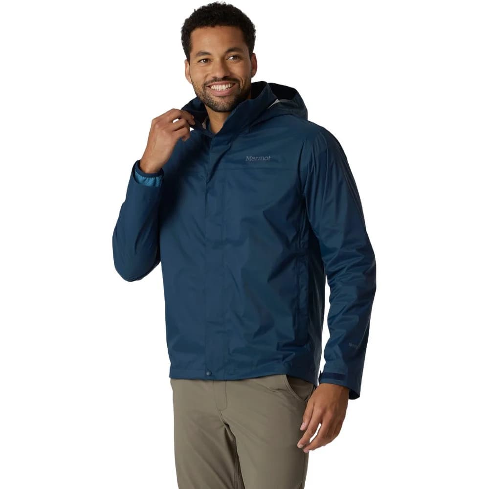 Nightfall Navy