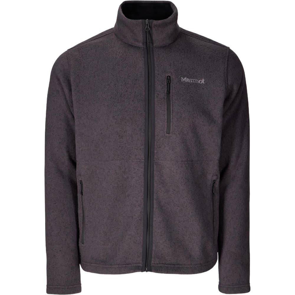 Black Heather
