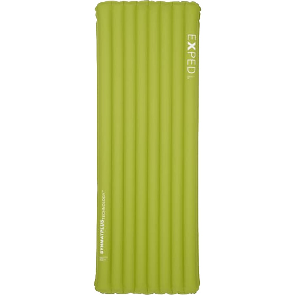 productImage: Ultra 6.5R MW Meadow
