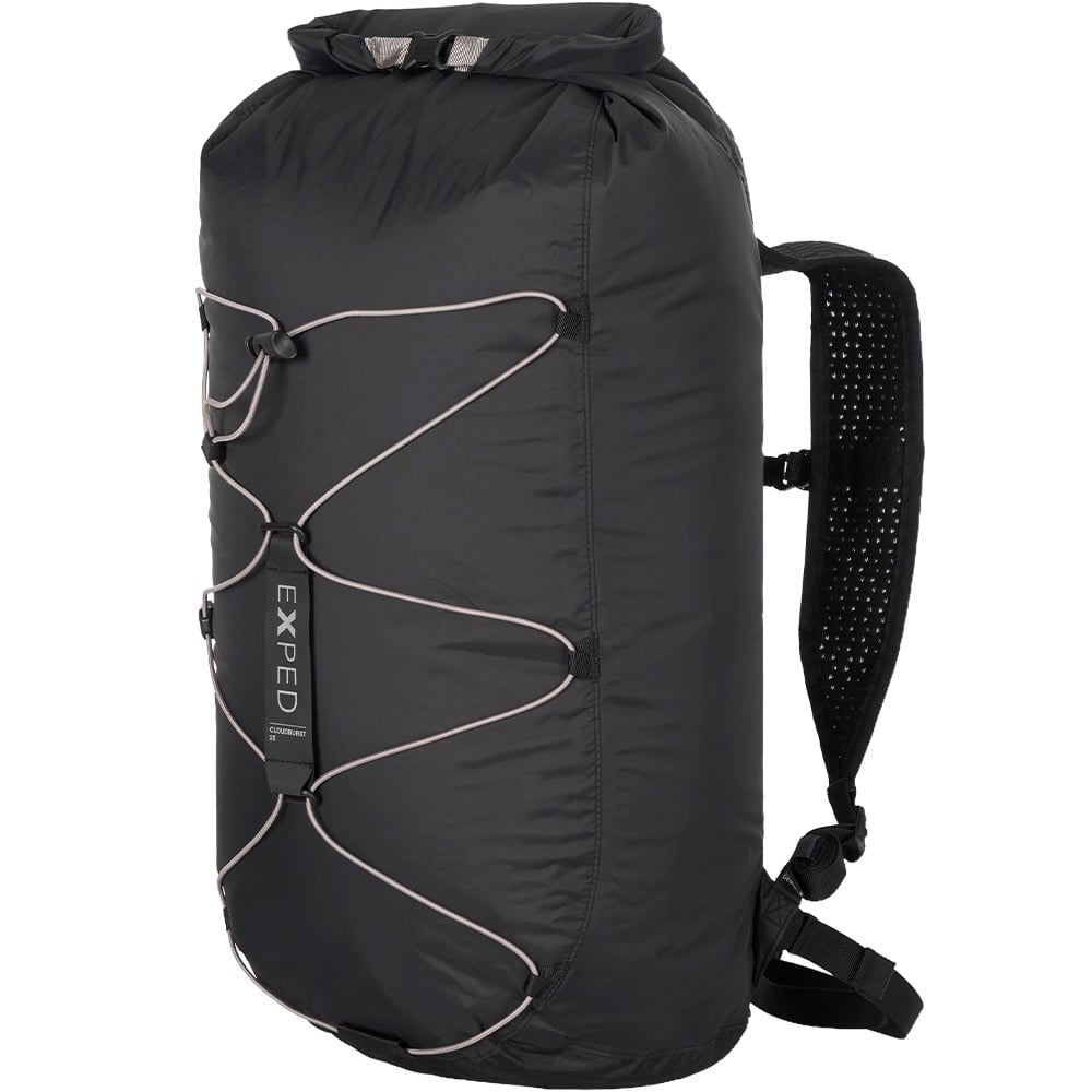 productImage: Cloudburst 25 Black