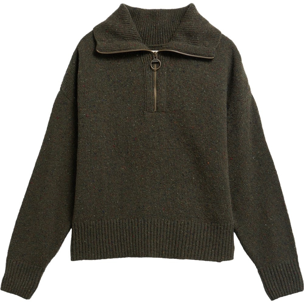 productImage: Lavensdale Hz Olive