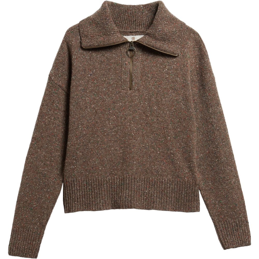 productImage: Lavensdale Hz Deep Camel
