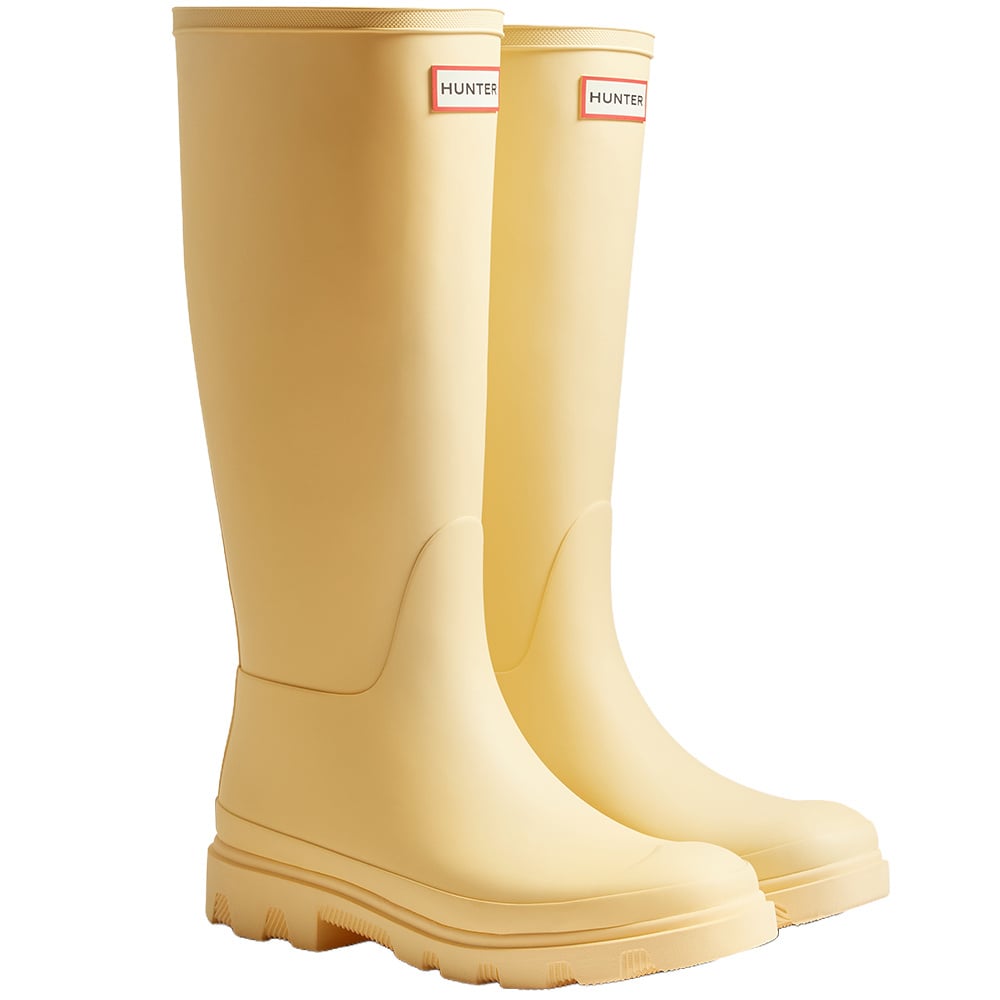 productImage: Downpour Tall Boot Pale Yellow