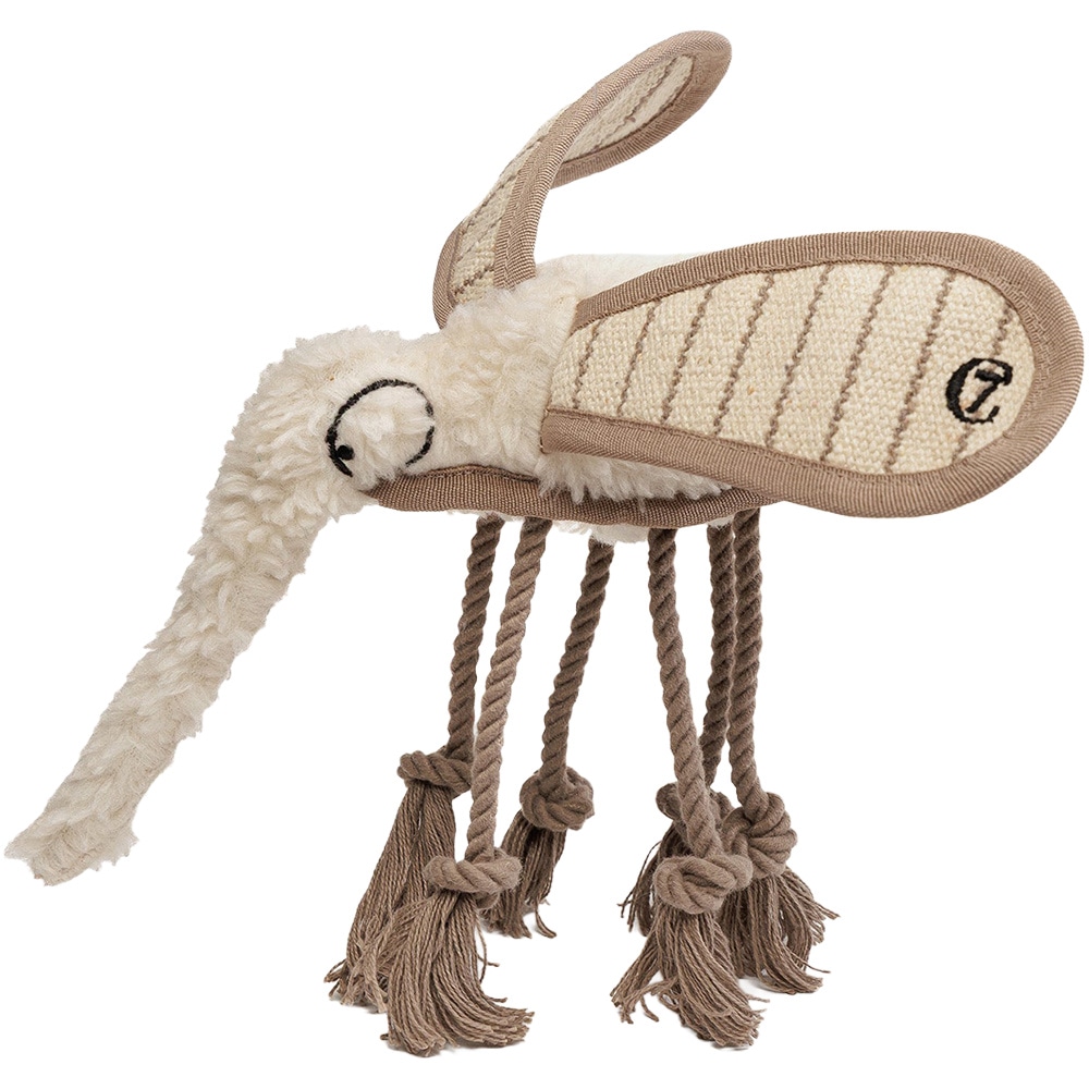 productImage: Mosquito Momo