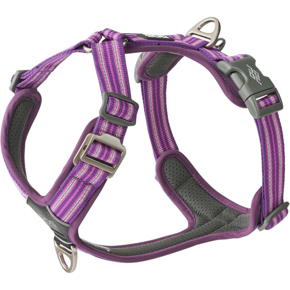 Comfort Walk Air Harness L Purple Passion, view: 1