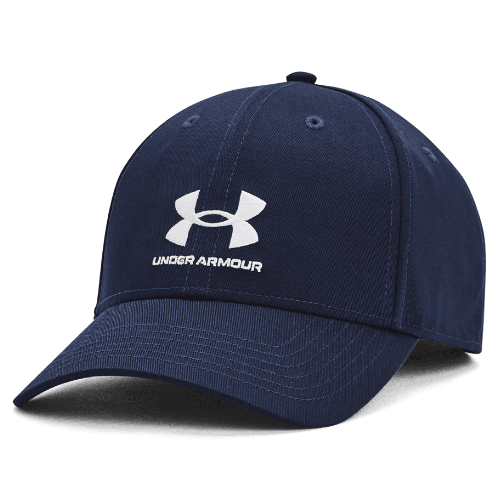 Midnight Navy