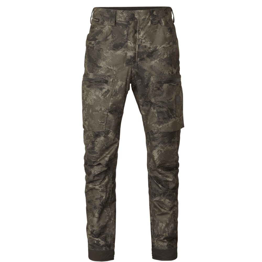 productImage: Forest Hunter Gtx Camo Byxor Axis Msp®Darkwood