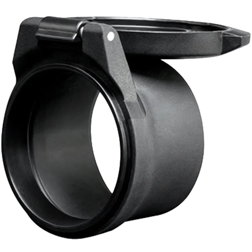 productImage: Defender Flippskydd, För Objektiv 24 Mm Large (30,69-33,45Mm)