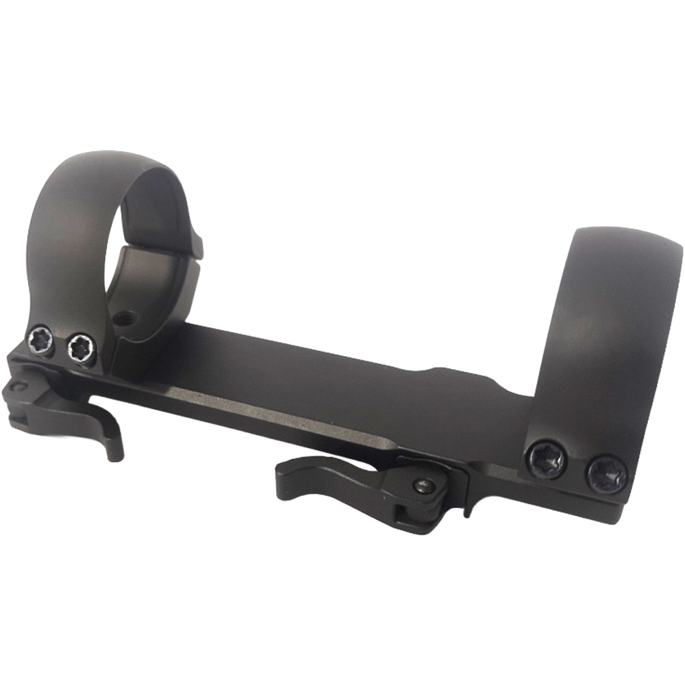 productImage: Rusan Sadelmontage QD Blaser 30Mm Höjd 13Mm