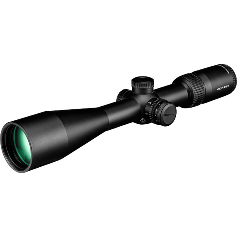 productImage: Crossfire Hd 6-18X50 Riktm Dead-Hold 2A Bdc Belyst