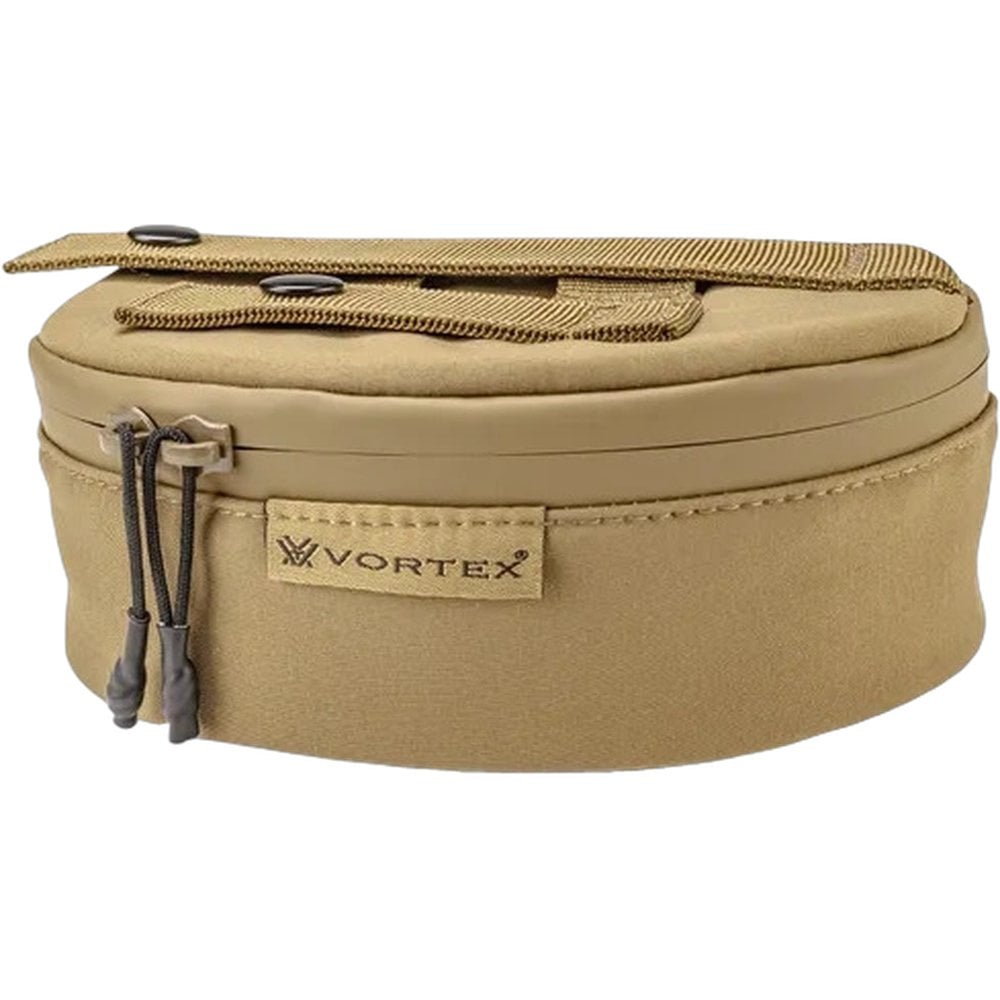 productImage: Glasspak Väska (Kompatibel Med P600 & P500 Serien) Beige