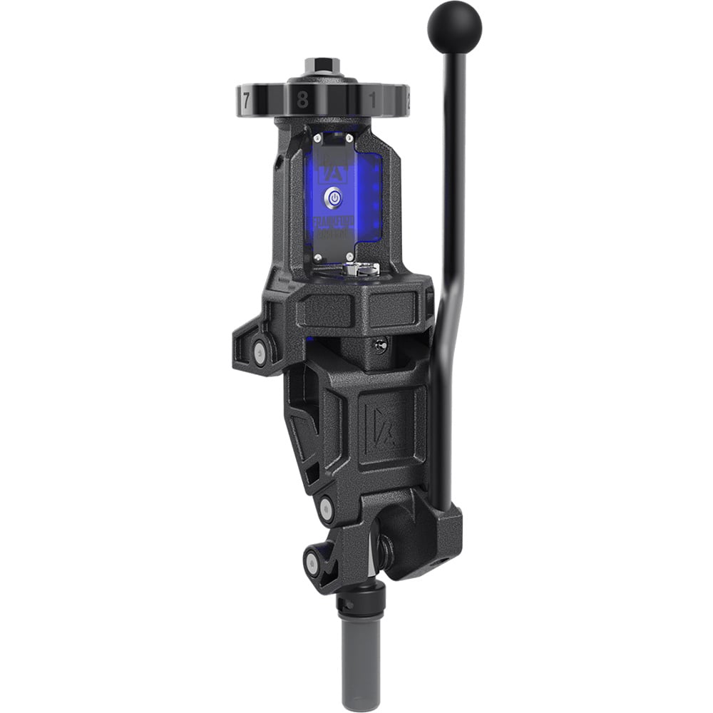 productImage: Laddpress Precision Turret