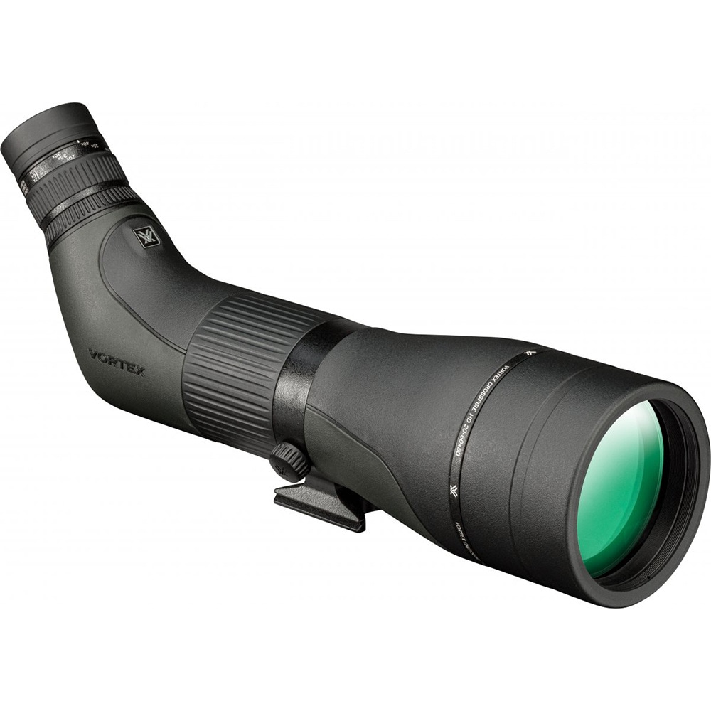 productImage: Crossfire Hd 20-60X80 Vinklad