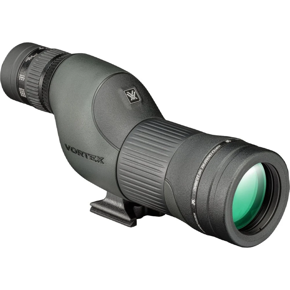 productImage: Crossfire Hd 12-36X50 Rak