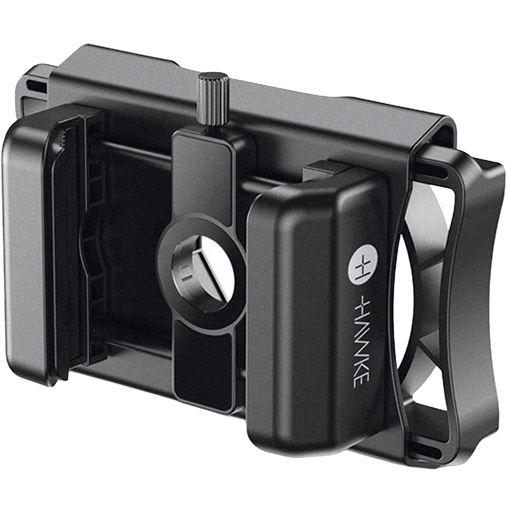 productImage: Smartphone Adapter V.2