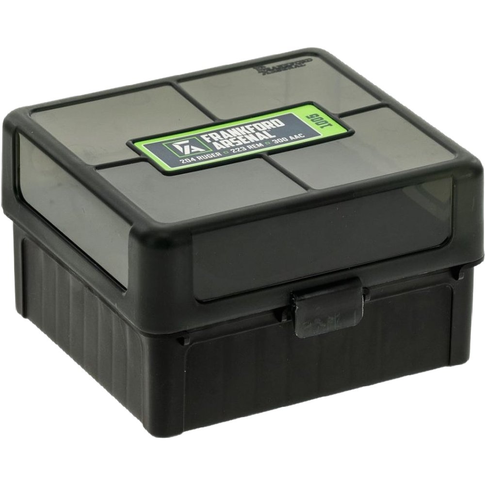 productImage: Hinge-Top Ptr.Box 100 Ptr Kal 222-223 #1005